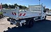 Renault Master CHASSIS CABINE CC L2 3.5t 2.3 dCi 125 CONFORT