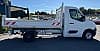 Renault Master CHASSIS CABINE CC L2 3.5t 2.3 dCi 125 CONFORT