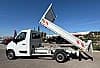 Renault Master CHASSIS CABINE CC L2 3.5t 2.3 dCi 125 CONFORT