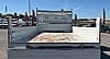 Renault Master CHASSIS CABINE CC L2 3.5t 2.3 dCi 125 CONFORT