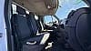 Renault Master CHASSIS CABINE CC L2 3.5t 2.3 dCi 125 CONFORT