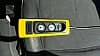 Renault Master CHASSIS CABINE CC L2 3.5t 2.3 dCi 125 CONFORT