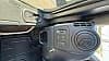 Renault Master CHASSIS CABINE CC L2 3.5t 2.3 dCi 125 CONFORT