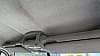 Renault Master CHASSIS CABINE CC L2 3.5t 2.3 dCi 125 CONFORT