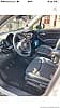 Fiat 500 X (3) 1.0 FIREFLY TURBO T3 120 120TH