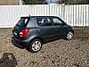Skoda Fabia II (2) 1.6 TDI 75 CR AMBITION 2