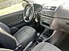 Skoda Fabia II (2) 1.6 TDI 75 CR AMBITION 2