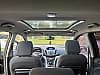Ford C-max II 1.6 TDCI 115 FAP TITANIUM X