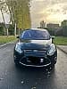 Ford C-max II 1.6 TDCI 115 FAP TITANIUM X
