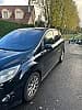 Ford C-max II 1.6 TDCI 115 FAP TITANIUM X