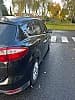 Ford C-max II 1.6 TDCI 115 FAP TITANIUM X