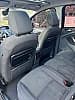 Ford C-max II 1.6 TDCI 115 FAP TITANIUM X