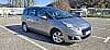 Peugeot 5008 (2) 1.6 BLUEHDI 120 STYLE EAT6 7PL