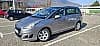 Peugeot 5008 (2) 1.6 BLUEHDI 120 STYLE EAT6 7PL