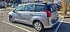 Peugeot 5008 (2) 1.6 BLUEHDI 120 STYLE EAT6 7PL