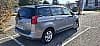 Peugeot 5008 (2) 1.6 BLUEHDI 120 STYLE EAT6 7PL