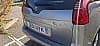 Peugeot 5008 (2) 1.6 BLUEHDI 120 STYLE EAT6 7PL