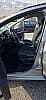 Peugeot 5008 (2) 1.6 BLUEHDI 120 STYLE EAT6 7PL