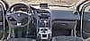 Peugeot 5008 (2) 1.6 BLUEHDI 120 STYLE EAT6 7PL