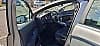 Peugeot 5008 (2) 1.6 BLUEHDI 120 STYLE EAT6 7PL