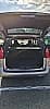 Peugeot 5008 (2) 1.6 BLUEHDI 120 STYLE EAT6 7PL