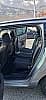 Peugeot 5008 (2) 1.6 BLUEHDI 120 STYLE EAT6 7PL
