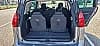 Peugeot 5008 (2) 1.6 BLUEHDI 120 STYLE EAT6 7PL