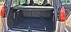 Peugeot 5008 (2) 1.6 BLUEHDI 120 STYLE EAT6 7PL