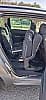 Peugeot 5008 (2) 1.6 BLUEHDI 120 STYLE EAT6 7PL