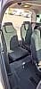 Peugeot 5008 (2) 1.6 BLUEHDI 120 STYLE EAT6 7PL