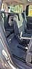 Peugeot 5008 (2) 1.6 BLUEHDI 120 STYLE EAT6 7PL