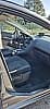 Peugeot 5008 (2) 1.6 BLUEHDI 120 STYLE EAT6 7PL