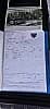 Peugeot 5008 (2) 1.6 BLUEHDI 120 STYLE EAT6 7PL