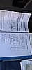 Peugeot 5008 (2) 1.6 BLUEHDI 120 STYLE EAT6 7PL