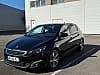 Peugeot 308 II 1.6 E-HDI 115 ALLURE