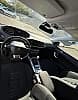 Peugeot 308 II 1.6 E-HDI 115 ALLURE
