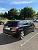 Peugeot 308 II 1.6 E-HDI 115 ALLURE