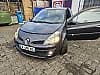 Renault Clio II (2) 1.6 16S 110 INITIALE 3P