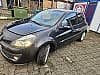 Renault Clio II (2) 1.6 16S 110 INITIALE 3P