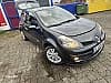 Renault Clio II (2) 1.6 16S 110 INITIALE 3P