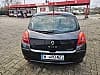 Renault Clio II (2) 1.6 16S 110 INITIALE 3P