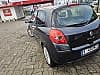 Renault Clio II (2) 1.6 16S 110 INITIALE 3P