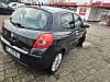 Renault Clio II (2) 1.6 16S 110 INITIALE 3P