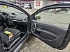Renault Clio II (2) 1.6 16S 110 INITIALE 3P