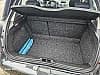 Renault Clio II (2) 1.6 16S 110 INITIALE 3P