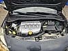Renault Clio II (2) 1.6 16S 110 INITIALE 3P