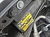 Renault Clio II (2) 1.6 16S 110 INITIALE 3P