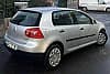 Volkswagen Golf IV TDI 110 5P