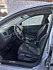 Volkswagen Golf IV TDI 110 5P