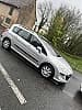 Peugeot 308 7 place